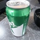 판다짜장면집 이미지