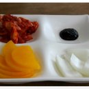 옛날짜장 이미지