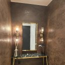 디딤돌결혼정보 이미지