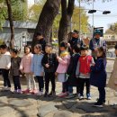 동수원초등학교 이미지