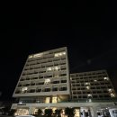 칠성로2길-2 | 제주 휘슬락호텔 조식 후기 포함 공항 근처 가성비 숙소