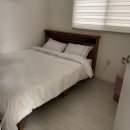 베뉴풀빌라1 이미지