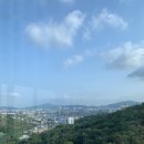 오아시스룸클럽