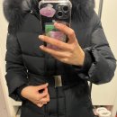 현대김포아울렛보브