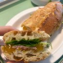 매일약업사 이미지