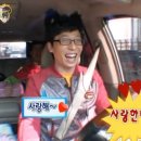 커피냅로스터스 성수
