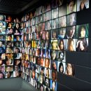 한국광고박물관 이미지