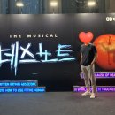 예술의전당 오페라극장 이미지