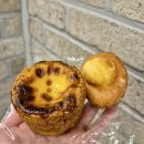 지니 양과점 | 면목동카페 사가정역카페 지니양과점, 사가정두쫀쿠맛집 솔직후기