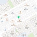 로엠하당점
