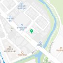 LPG금정충전소 이미지