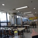 닭갈비913호 | 울산 중구 "닭갈비 타운"913호 후기