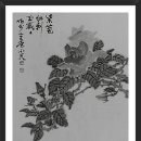 발전소천 이미지