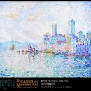 모던아트 이미지