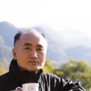 동우행정사사무소 네이버블로그