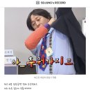 국민건강보험공단본부제2사옥구내식당 | REPLAY_ [RECORD 1 ~ 14]
