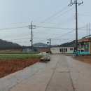 상두경로당 이미지