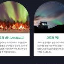 옐로우나이프