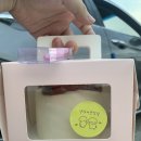 강아지잔칫집 이미지