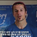 행복드림스