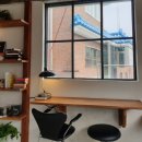 어반스케치 펜드로잉 이미지