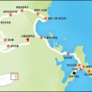 제주 올레길 1코스 이미지