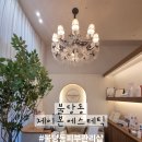 제이본에스테틱 | 천안 불당동 피부관리샵 천안아산역부근 제이본에스테틱 리페어링관리 후기