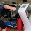 엑스바디 이미지