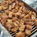 서흘포가든 | 제주도 삼양해수욕장 도민 추천 맛집 서흘포가든 고기집