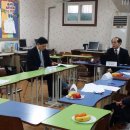 산수중앙작은도서관 Daum카페