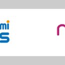 3공단3로2L-2 이미지