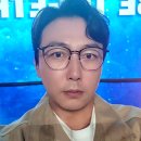 이음안경 이미지