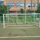 신도림고등학교 이미지