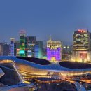 베네치아 스포츠센터 이미지