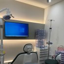 서울앤치과 이미지