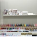 태희 | 강남네일 '모든네일' 이달의아트 후기 @태희 디자이너