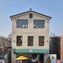 수원시 팔달구 창룡대로80번길 이미지