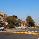 웰빙아울렛 이미지