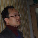 양정초등학교 이미지