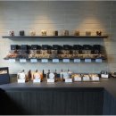 (주)테이크제주 이미지