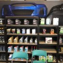 마이카샵 이미지