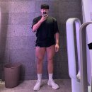 지방 부수리 | 불당동헬스장 지방부수리에서 지금 운동해야하는 이유