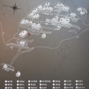 대웅부분정비 | 해남군 - 미황사(해남 미황사 응진당, 해남 달마산 미황사 일원)