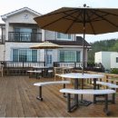 퍼시픽펜션 이미지