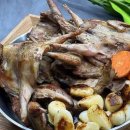 단디 쇼핑하우