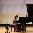 엔젤피아노음악학원 이미지