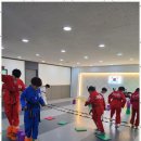 정도태권도체육관 이미지