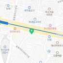 이현정정신건강의학과의원 이미지