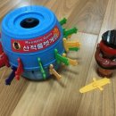 울진숲속의산장펜션 이미지