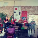 청솔불한증막 이미지